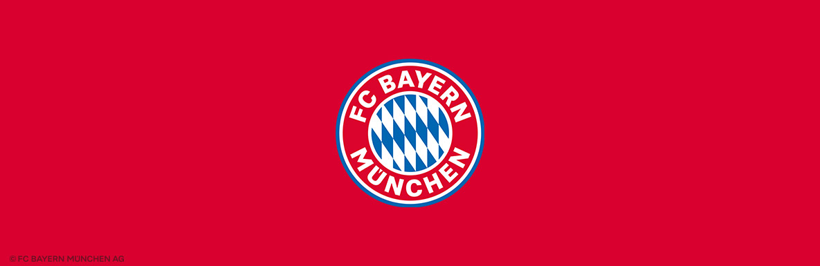 FC Bayern München