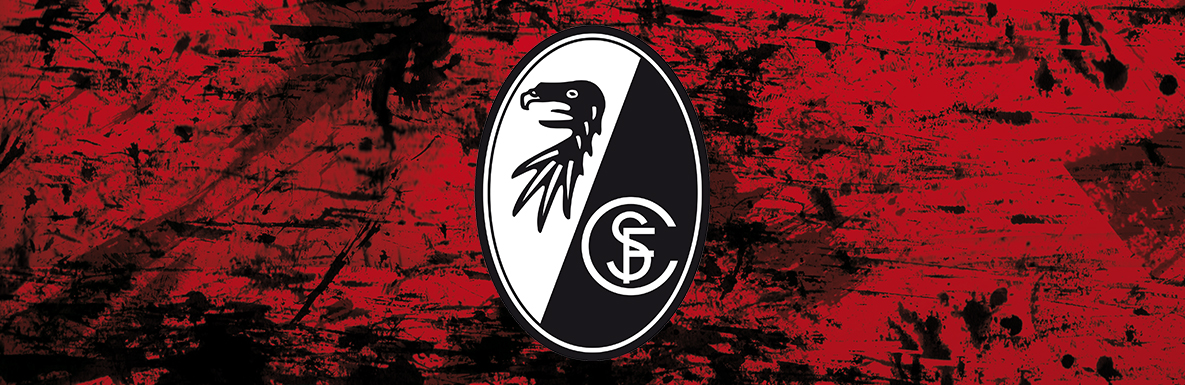 SC Freiburg