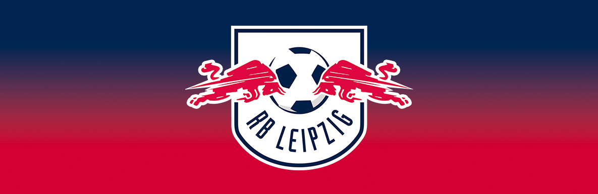 RB Leipzig