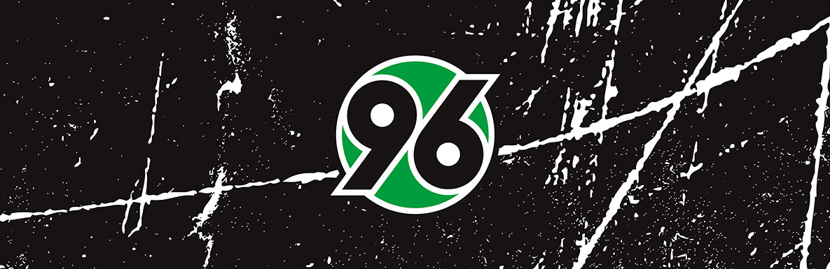 Hannover 96