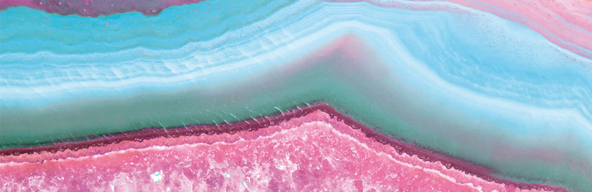 cafelab - Emanuela Carratoni