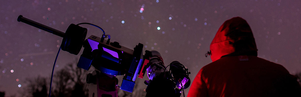 Mehmet Ergün Photography