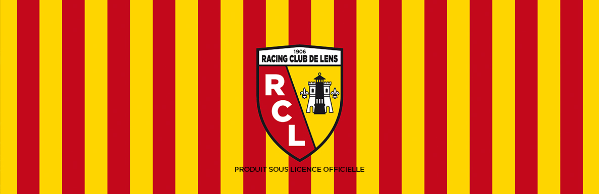 Racing Club de Lens