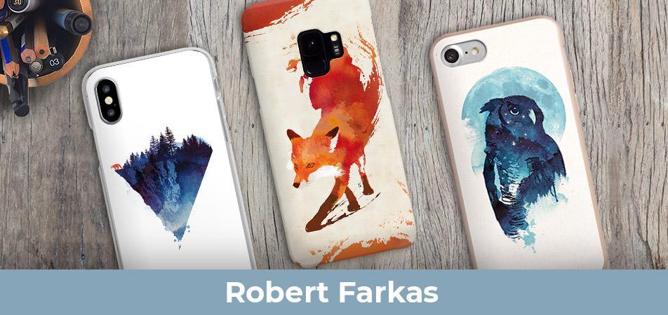 Robert Farkas