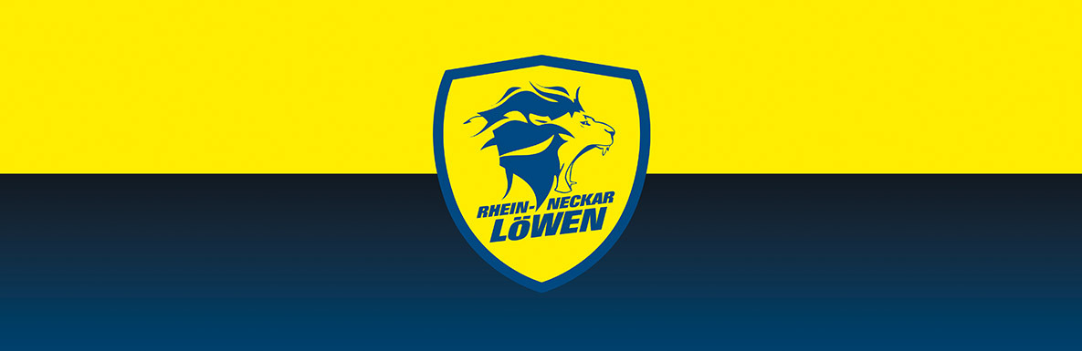 Rhein-Neckar Löwen
