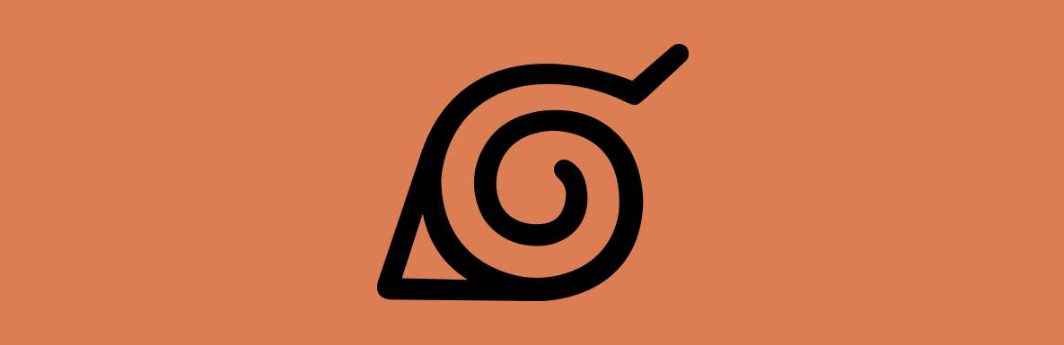 Handyhullen Und Mehr Bei Deindesign