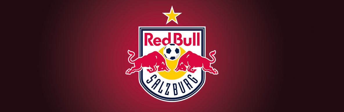 FC Red Bull Salzburg