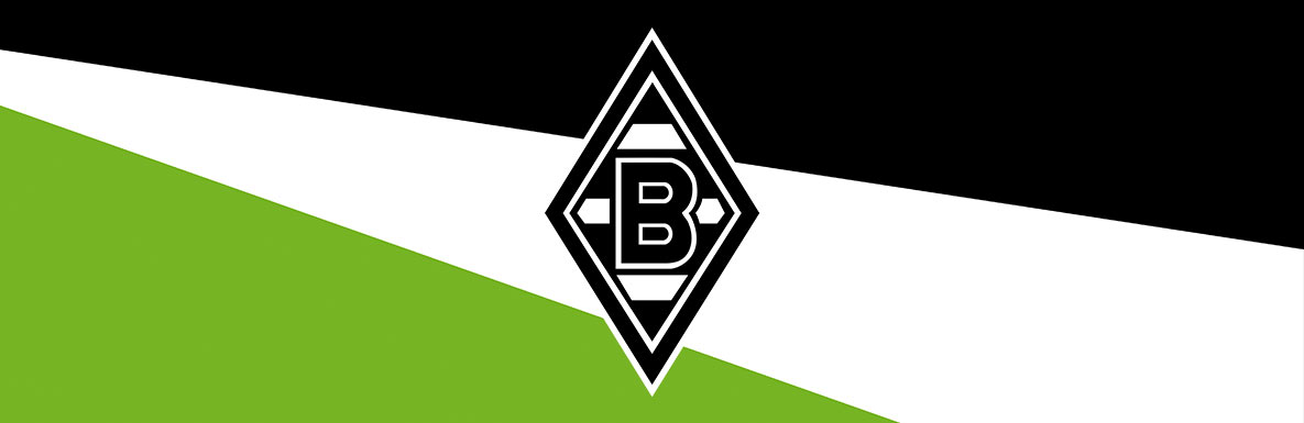 Borussia Mönchengladbach