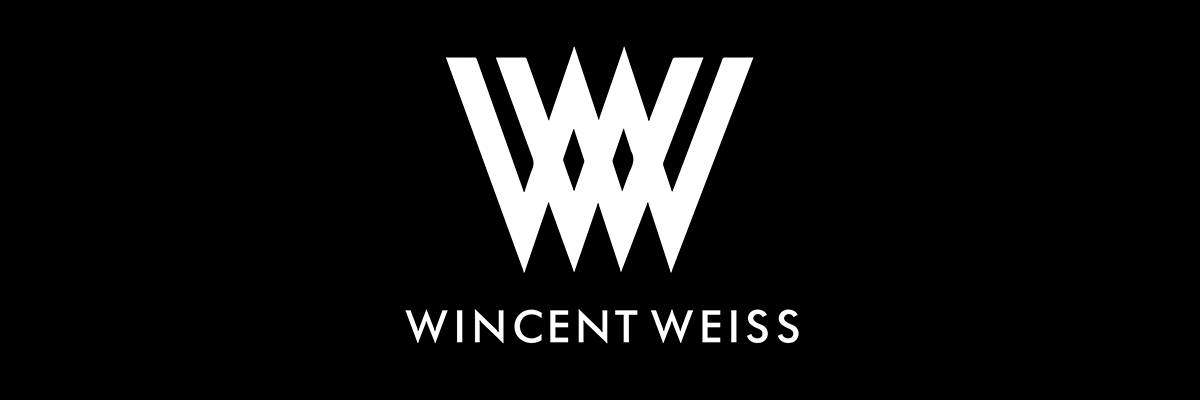 Wincent Weiss