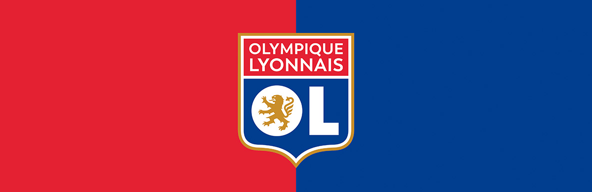 Olympique Lyonnais