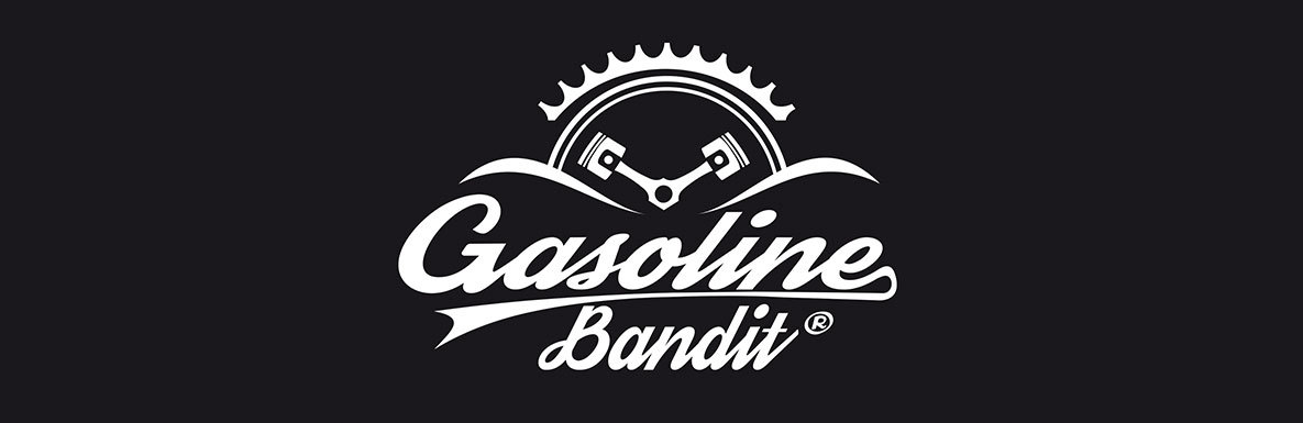 Gasoline Bandit