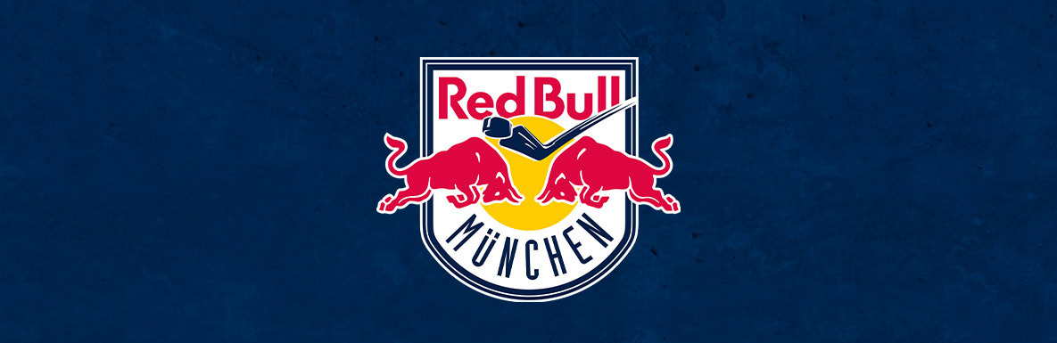 EHC Red Bull München Handyhüllen und mehr bei DeinDesign