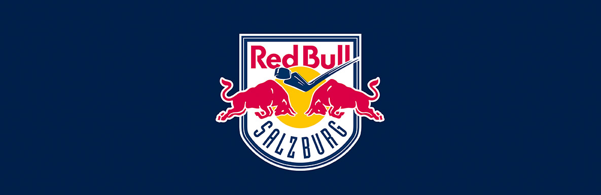 EC Red Bull Salzburg