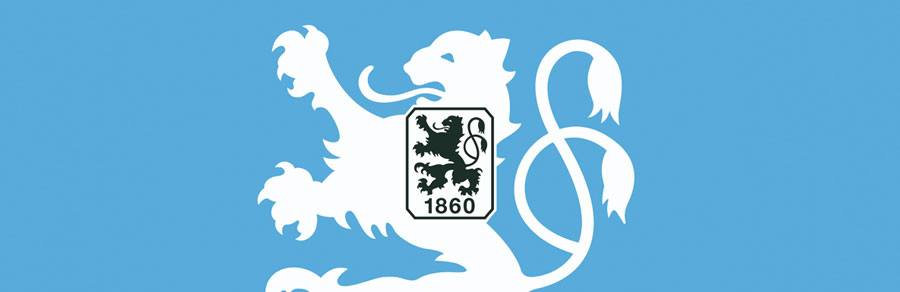 TSV 1860