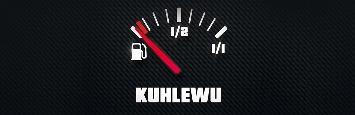 Kuhlewu