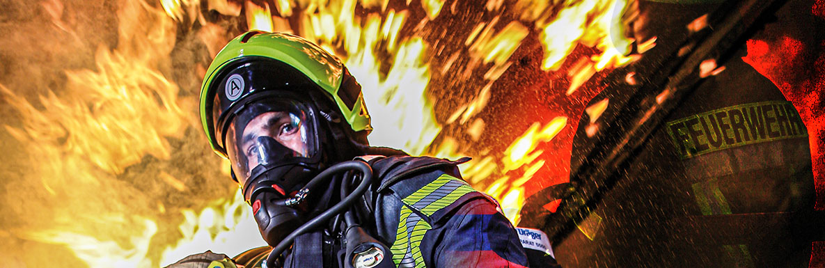 JP Gansewendt Photography