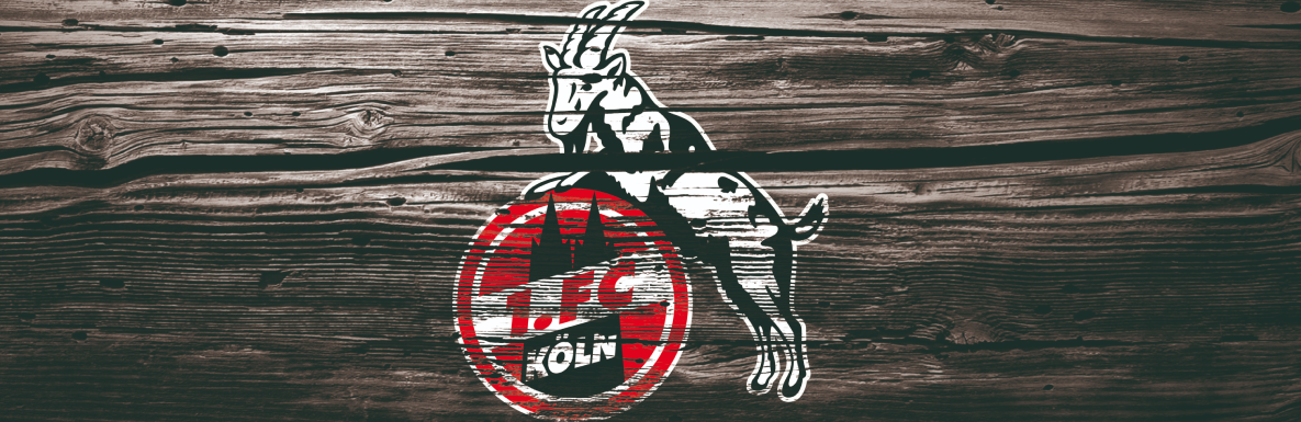 1. FC Köln