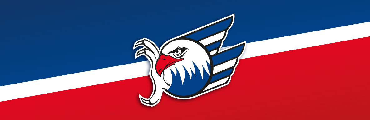 Adler Mannheim