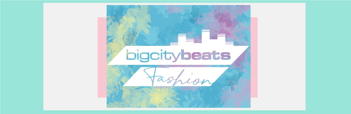 BigCityBeats