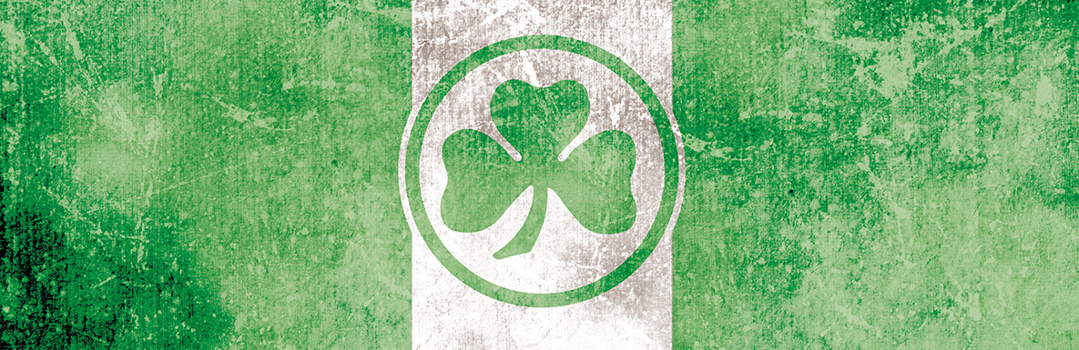 SPVGG GREUTHER FÜRTH