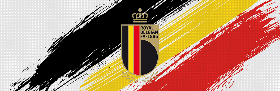 Royal Belgian Football Association