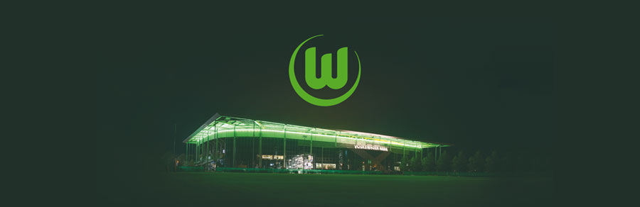 VfL Wolfsburg