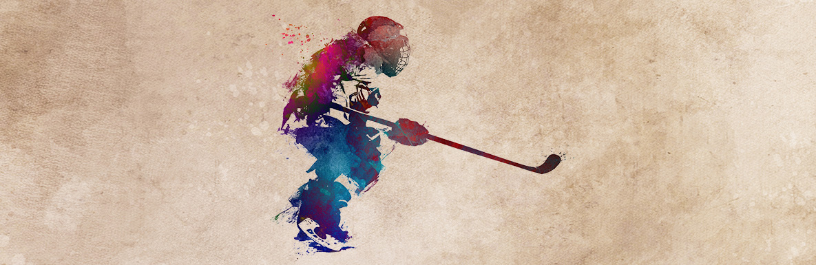 Justyna Jaszke JBJart