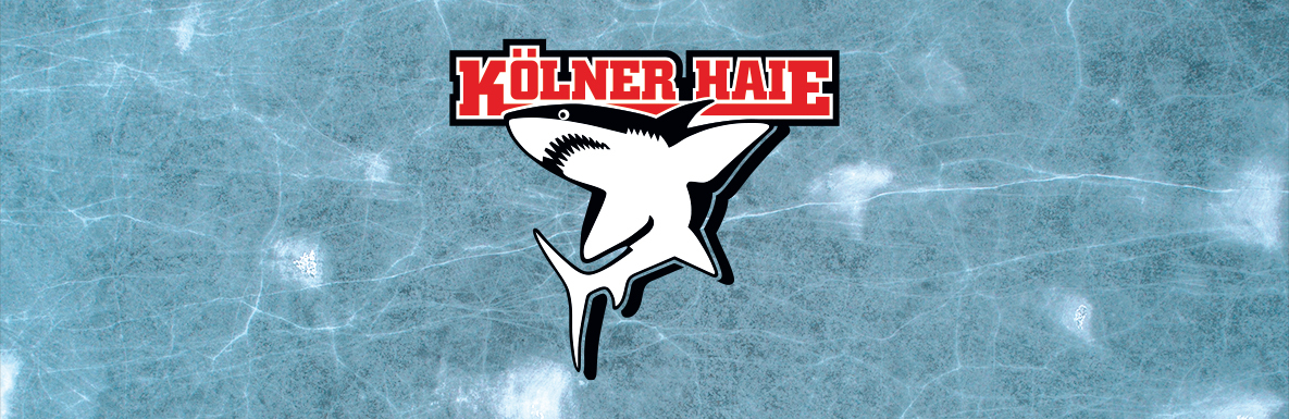 Kölner Haie
