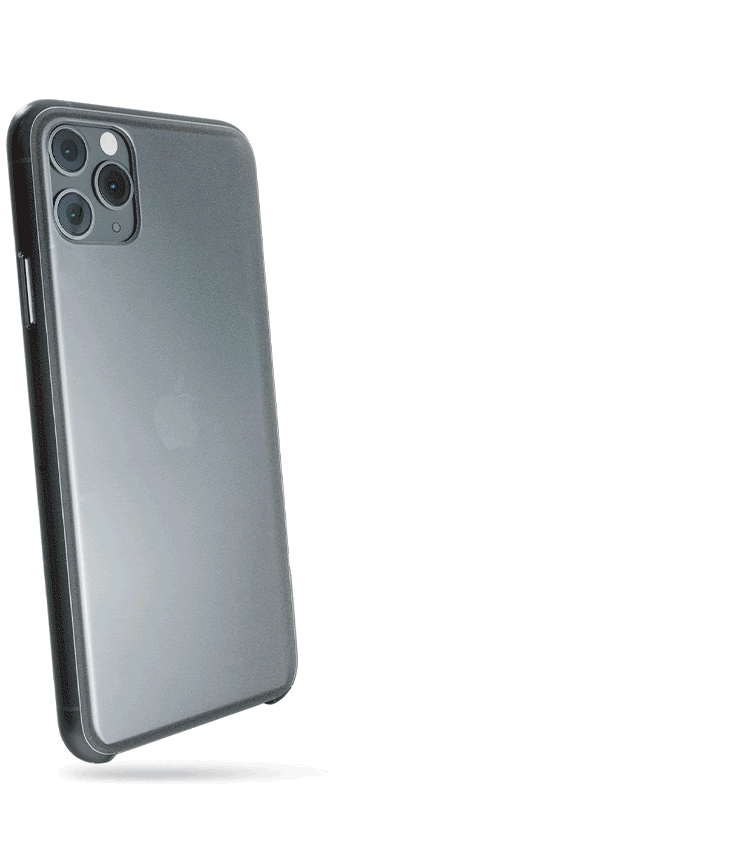 dyo.explosion.graphic.big.gif?v=2021-11-09-03.12.04 dyo.explosion.graphic.big.gif?v=2021-11-09-03.12.04