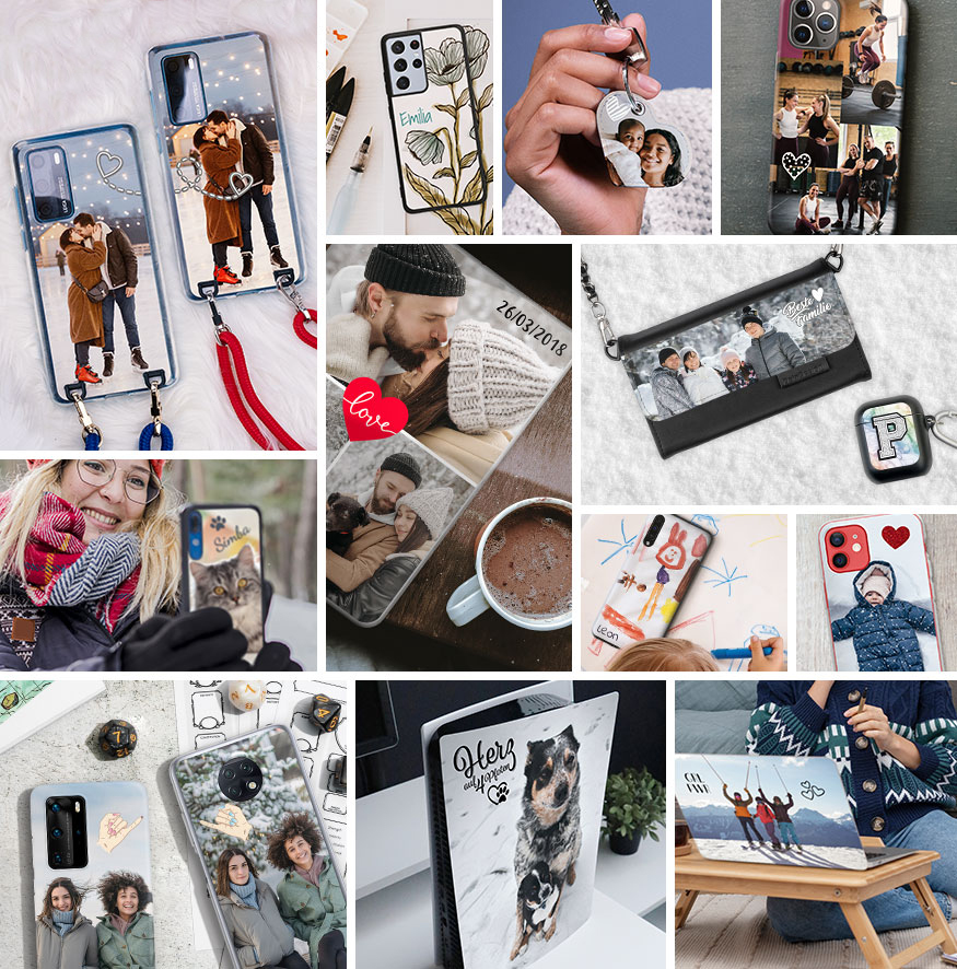 dyo.mosaic.big.jpg?v=2021-11-09-03.15.30 dyo.mosaic.big.jpg?v=2021-11-09-03.15.30