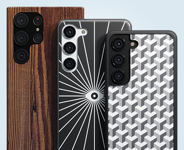 categories.2.jpg?v=2021-11-09-03.21.10 categories.2.jpg?v=2021-11-09-03.21.10