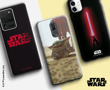 Foto s9 samsung Foto s9 samsung