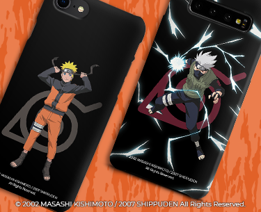 Motive vom kleinen Prinzen