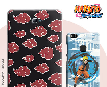 Handyhullen Selbst Gestalten Deindesign