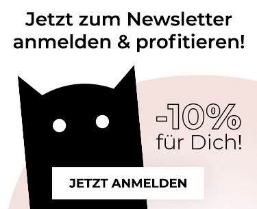 Girlscases Iphone Xr Hulle Im Fee Motiv Muster Handys Ja De