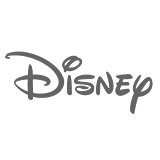 Star Wars Fanartikel