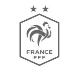 Borussia Dortmund Handyhüllen