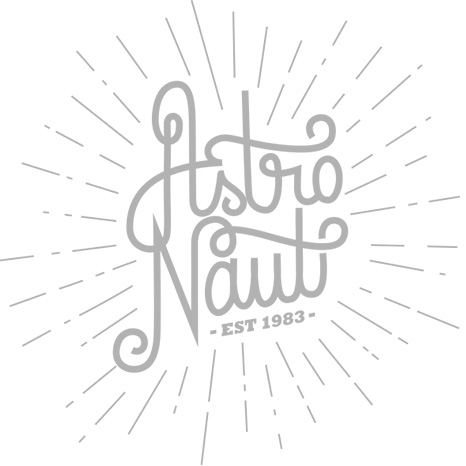 Mickey Mouse Fanartikel