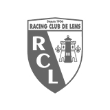 Telephone huawei Telephone huawei