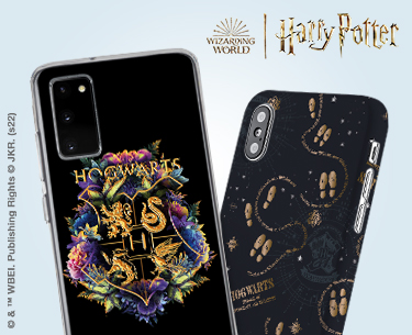 coque huawei p30 pro lord of the ring