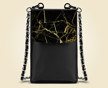 Bundesliga Handyhüllen bei DeinDesign