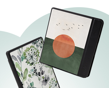 Foils for your camera