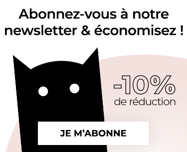 Des étuis pour téléphones portables et tablettes