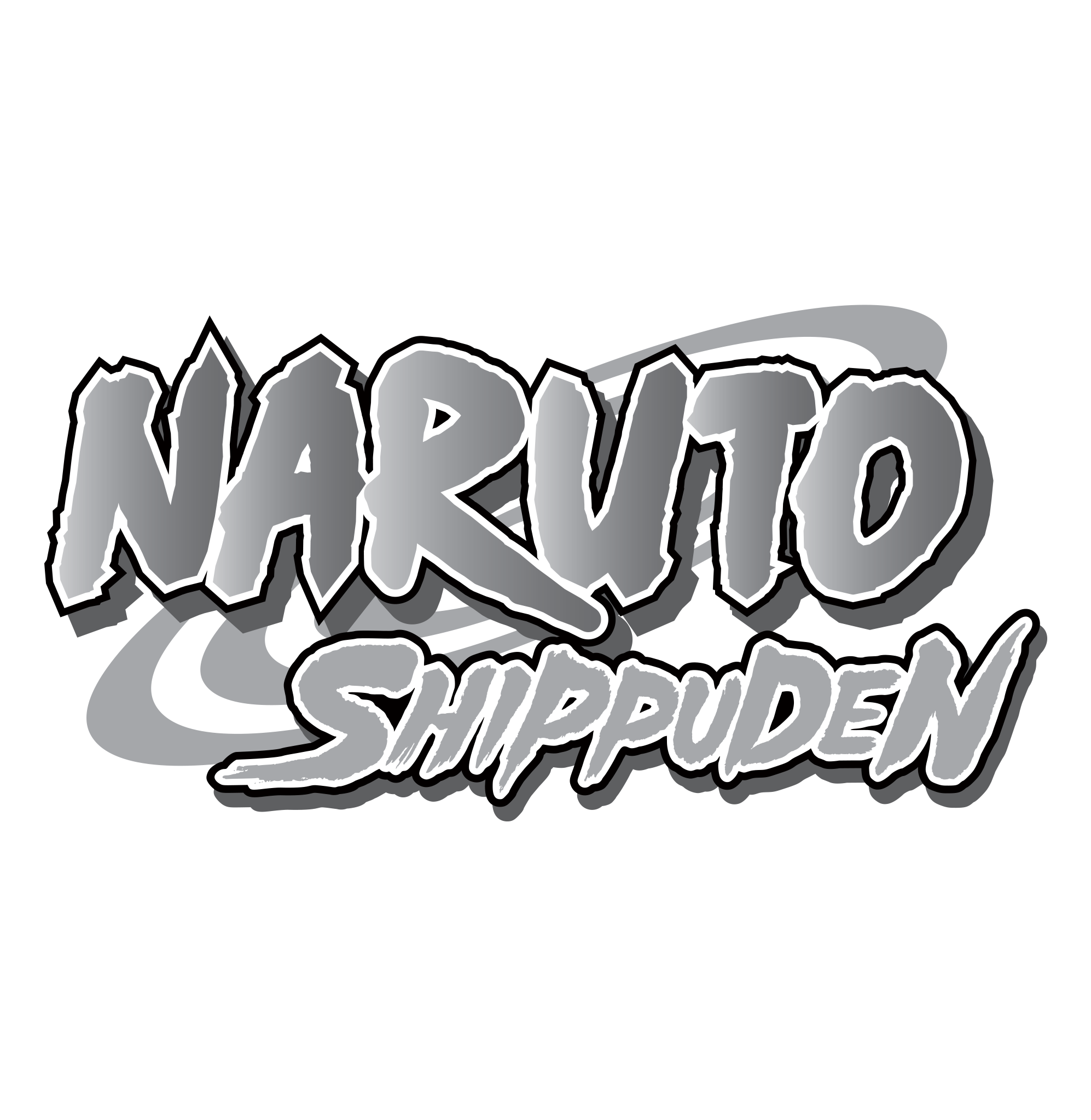 Montana Black Merchandise