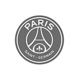 Borussia Dortmund Handyhüllen