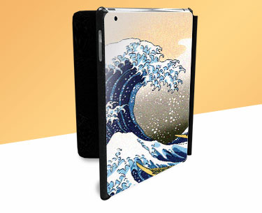 DeinDesign Premium Case kompatibel mit Apple iPhone 8 Smartphone Handyhülle Hülle matt ACDC Rock Fanartikel 