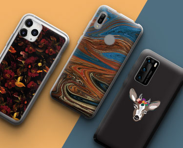 Laptop skins norge Laptop skins norge