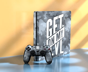 roblox deindesign customize